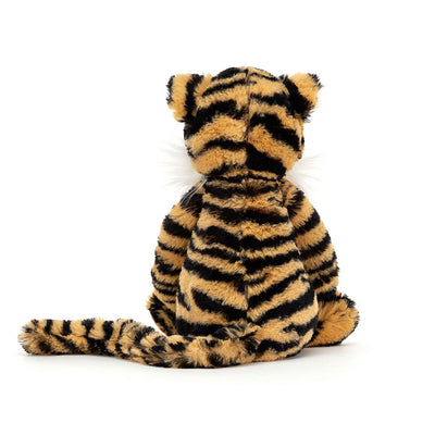 Jellycat Peluche Mediano - Tigre