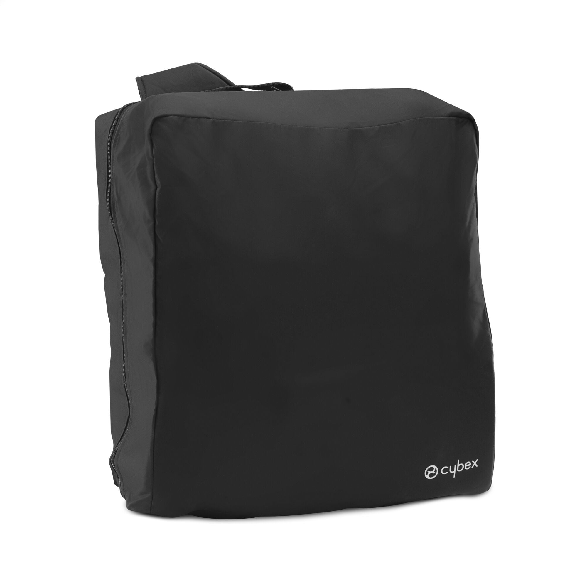 Cybex Travel Bag Travel Bag ORFEO / BEEZY / EEZY S