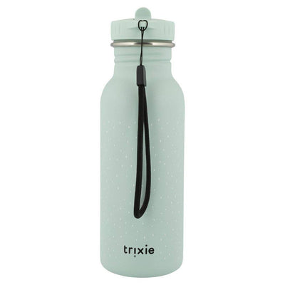 Trixie Botella acero inoxidable 500 ml - Sr. Oso Polar