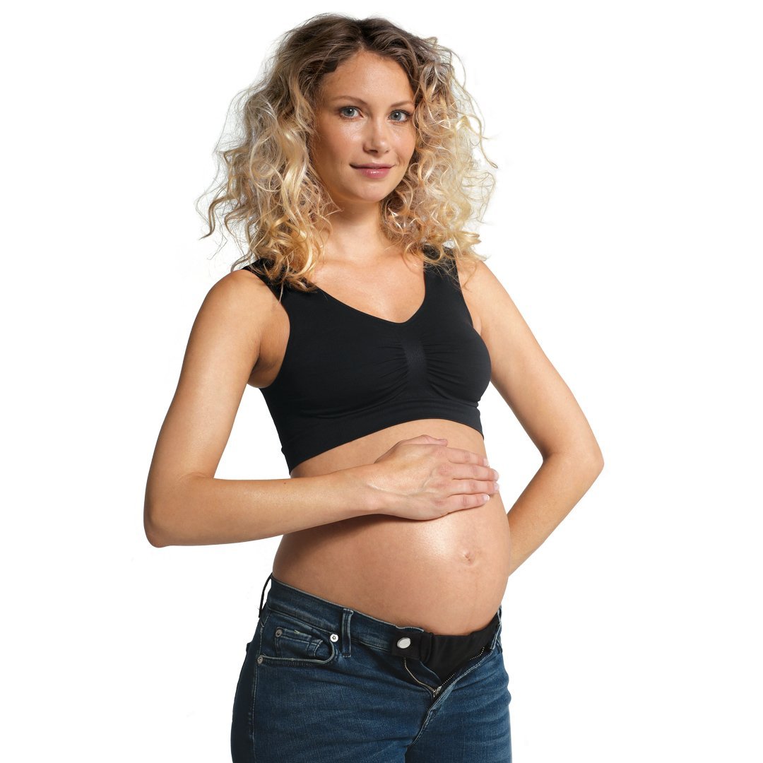 Carriwell Extensor Flexible para embarazadas