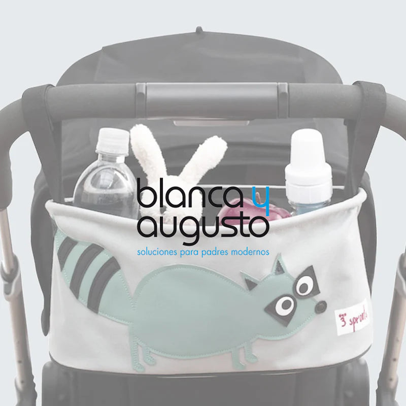 Primavera-Blanca-y-Augusto-Fatboy