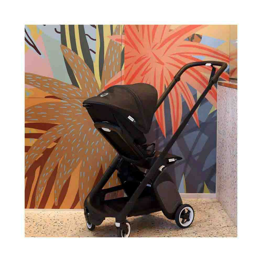 Bugaboo Ant