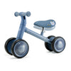 Kinderkraft Triciclo CUTIE FLASH - Blue (PRE-VENTA)
