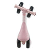 Kinderkraft Triciclo CUTIE FLASH - Pink (PRE-VENTA)