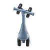 Kinderkraft Triciclo CUTIE FLASH - Blue (PRE-VENTA)