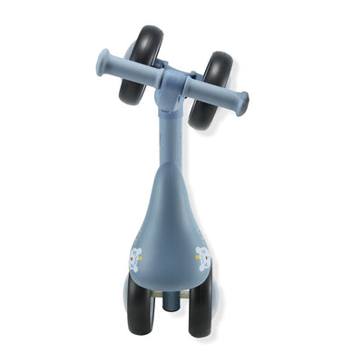 Kinderkraft Triciclo CUTIE FLASH - Blue (PRE-VENTA)