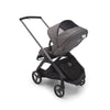 Bugaboo Dragonfly - Gris Melange