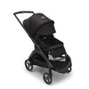 Bugaboo Dragonfly - Negro (pre-venta)