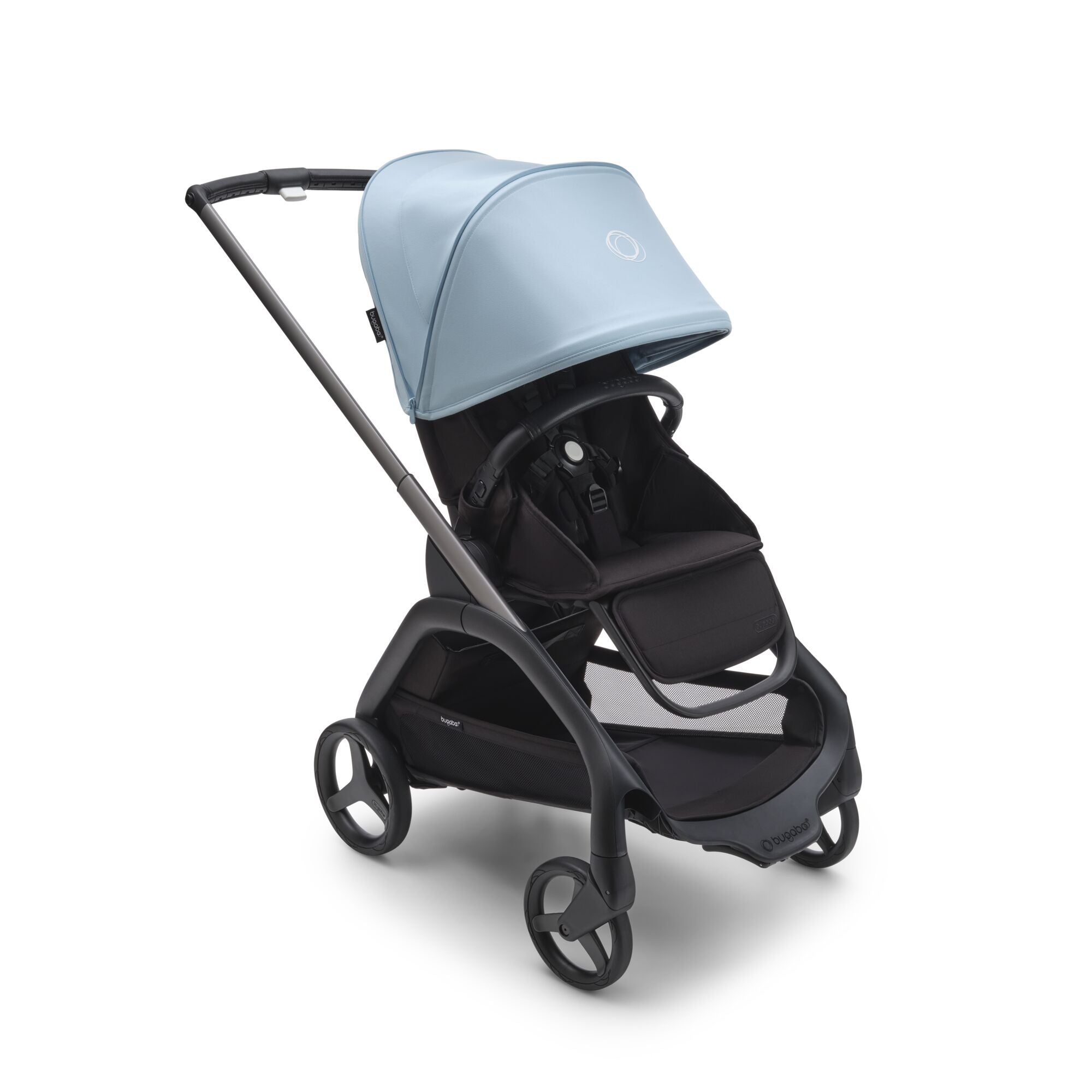 Bugaboo Dragonfly - Celeste