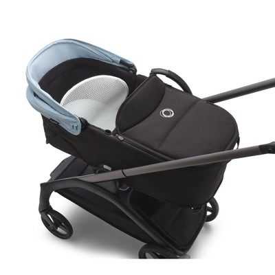 Bugaboo Dragonfly con Moises - Skyline