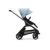 Bugaboo Dragonfly con Moises - Skyline