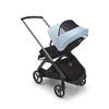 Bugaboo Dragonfly con Moises - Skyline