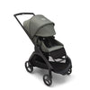 Bugaboo Dragonfly - Verde