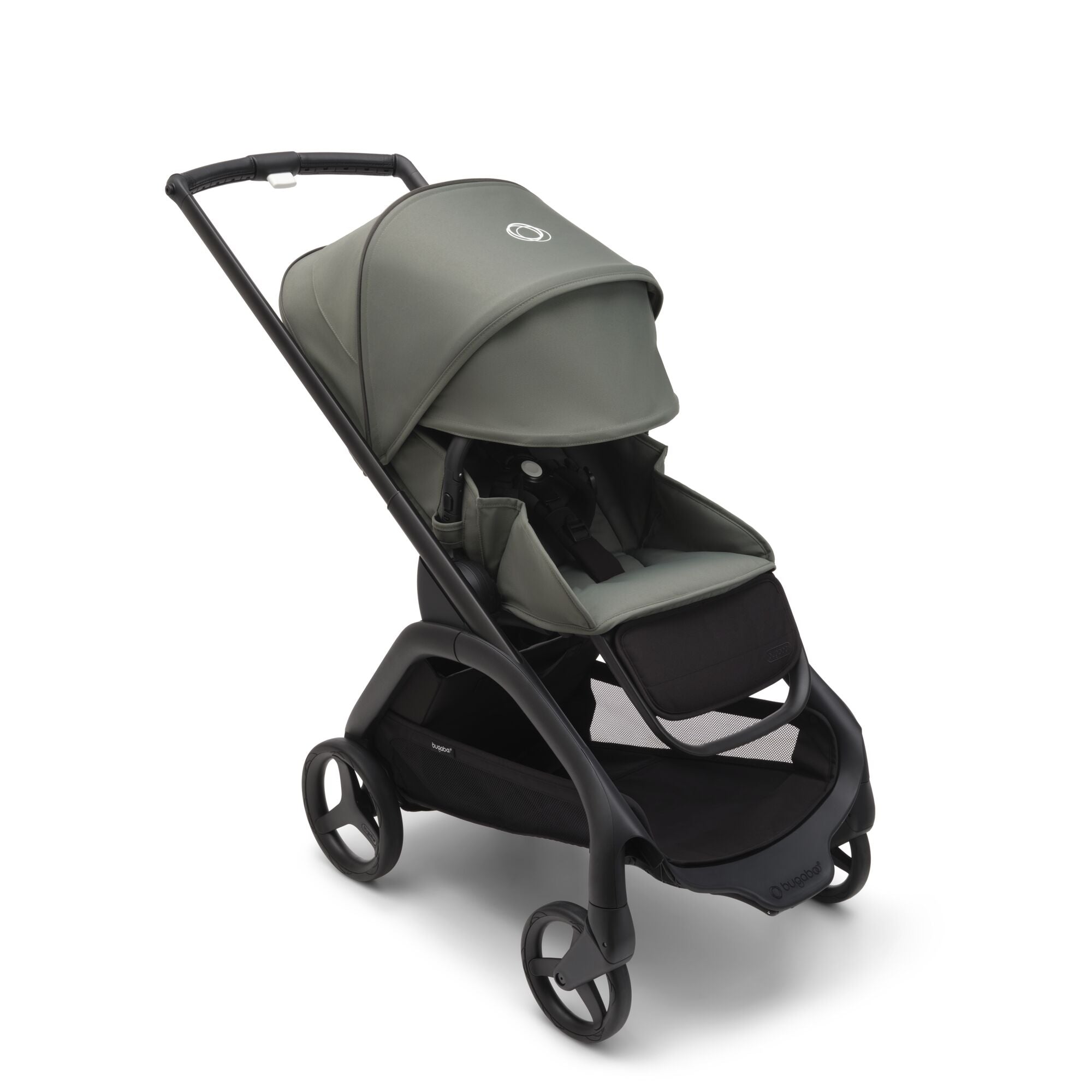 bugaboo chile Bugaboo Dragonfly - Verde
