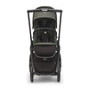 Bugaboo Dragonfly - Verde