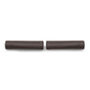 Bugaboo Fox/Dragonfly/Lynx/Bee Funda manillar - Dark Brown