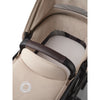Coche Bugaboo Kangaroo - DESERT TAUPE