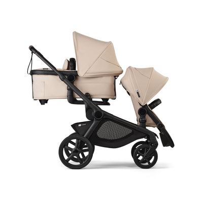 Bugaboo Kangaroo Adaptador Superior