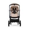 Coche Bugaboo Kangaroo - DESERT TAUPE