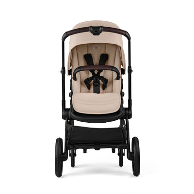 Coche Bugaboo Kangaroo - DESERT TAUPE