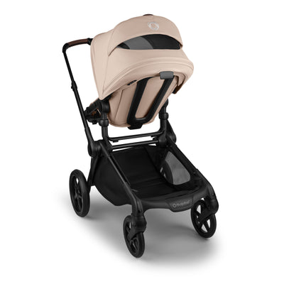 Coche Bugaboo Kangaroo - DESERT TAUPE