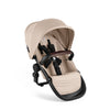 Bugaboo Kangaroo Asiento Complementario - DESERT TAUPE