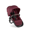Bugaboo Kangaroo Asiento Complementario - DARK CHERRY