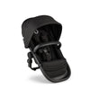 Bugaboo Kangaroo Asiento Complementario - MIDNIGHT BLACK