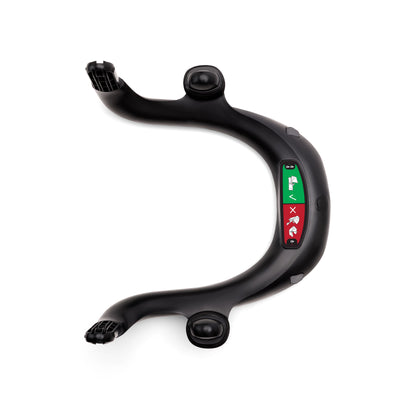 Bugaboo Kangaroo Adaptador Superior