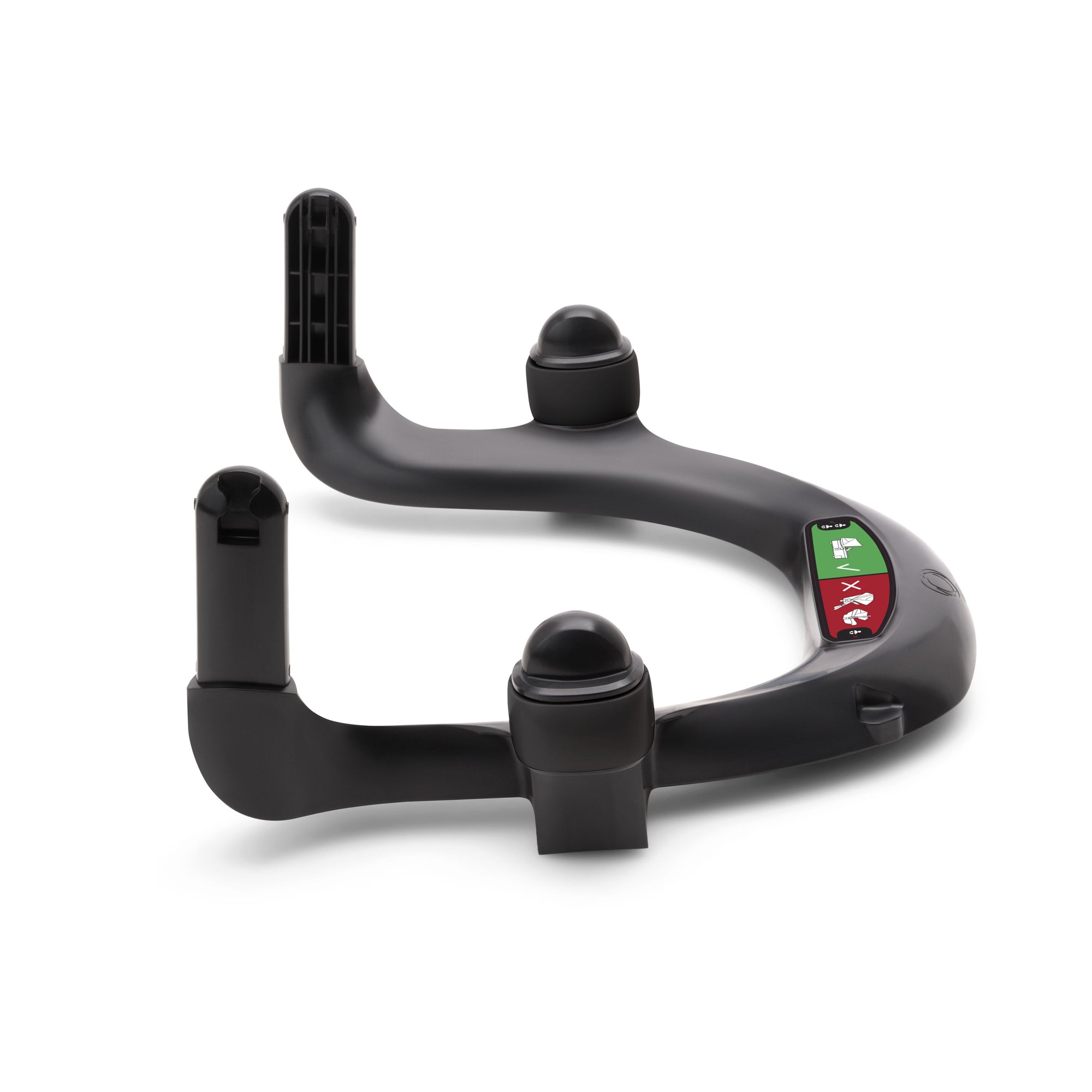 Bugaboo Kangaroo Adaptador Superior