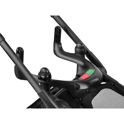 Bugaboo Kangaroo Adaptador Superior