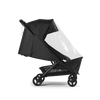 Bugaboo Protector Lluvia para Coche Bugaboo Butterfly 2 (PRE-VENTA)