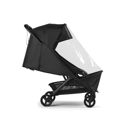 Bugaboo Protector Lluvia para Coche Bugaboo Butterfly 2 (PRE-VENTA)