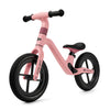 Kindercraft Bicicleta de balance XPLOIT -  Rosada
