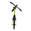 Kindercraft Bicicleta  de equilibrio ETER - Verde Lima