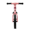 Kindercraft Bicicleta de balance XPLOIT -  Rosada