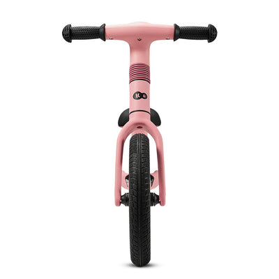 Kindercraft Bicicleta de balance XPLOIT -  Rosada