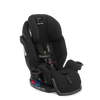 Nuna Silla Convertible EXEC™ - Caviar