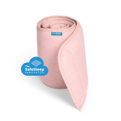 Aerosleep Protector Cuna