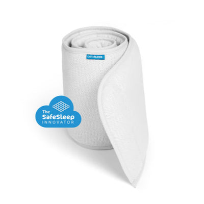 Aerosleep Protector Cuna