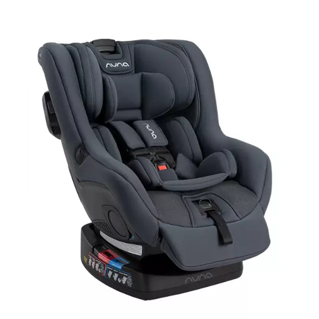 Nuna Silla Convertible RAVA™ - Ocean
