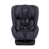 Nuna Silla Convertible RAVA™ - Ocean