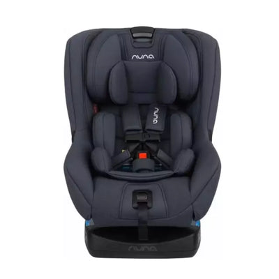 Nuna Silla Convertible RAVA™ - Ocean