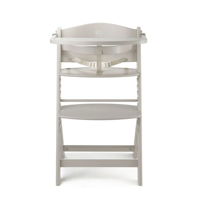 Kinderkraft Silla de comer Evolutiva ENOCK - Beige
