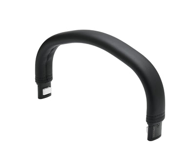Bugaboo Fox handlebar grips - black