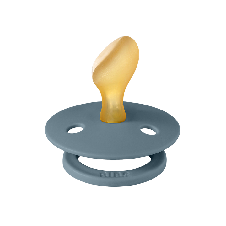 Bibs Pack 2 Chupetes 6-18 meses | Talla 2