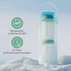 Momcozy Enfriador portátil para transportar leche materna