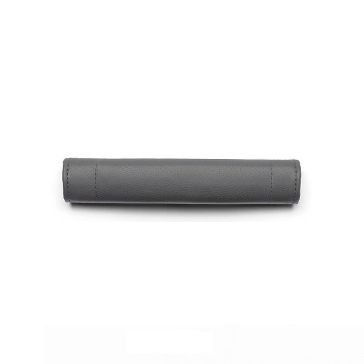 Bugaboo Fox handlebar grips - stellar