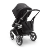 Bugaboo Bolso cambiador - Gris Melange