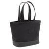 Bugaboo Bolso cambiador - Gris Melange